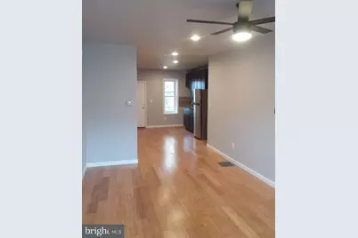 5023 Parrish Street, Philadelphia, PA 19139 - Photo 4