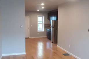 5023 Parrish St, Philadelphia, PA 19139 - Photo 4