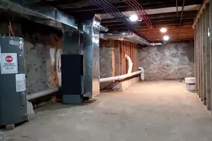 5023 Parrish St, Philadelphia, PA 19139 - Photo 26