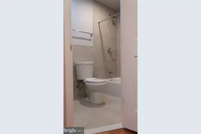 5023 Parrish Street, Philadelphia, PA 19139 - Photo 14