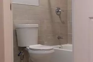 5023 Parrish St, Philadelphia, PA 19139 - Photo 14