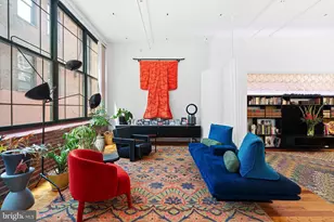 314 N 12th St, Philadelphia, PA 19107 - Photo 8