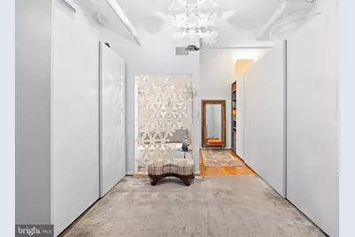 314-22 N 12th #205, Philadelphia, PA 19107 - Photo 28