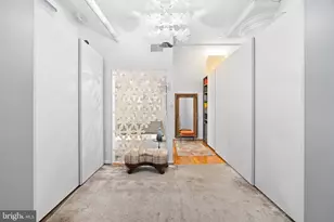 314 N 12th St, Philadelphia, PA 19107 - Photo 28