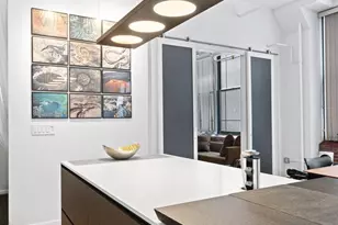 314 N 12th St, Philadelphia, PA 19107 - Photo 18