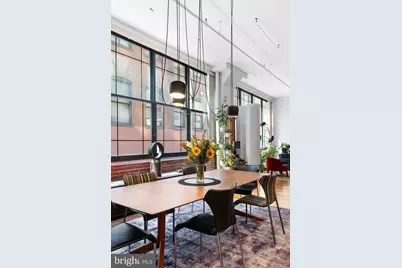 314-22 N 12th #205, Philadelphia, PA 19107 - Photo 10