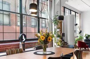 314 N 12th St, Philadelphia, PA 19107 - Photo 10