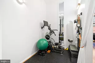 314 N 12th St, Philadelphia, PA 19107 - Photo 38