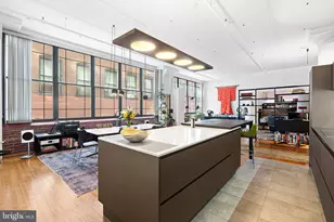 314 N 12th St, Philadelphia, PA 19107 - Photo 14