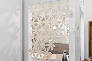 314 N 12th St, Philadelphia, PA 19107 - Photo 30