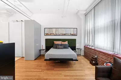 314-22 N 12th #205, Philadelphia, PA 19107 - Photo 24