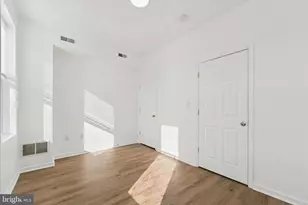 1621 W Montgomery Ave, Philadelphia, PA 19121 - Photo 18