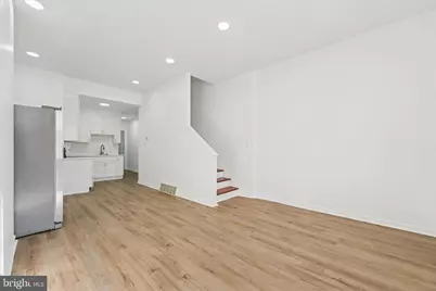 1621 W Montgomery Avenue, Philadelphia, PA 19121 - Photo 6