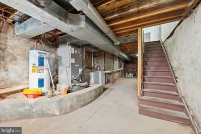 1621 W Montgomery Avenue, Philadelphia, PA 19121 - Photo 24