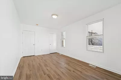 1621 W Montgomery Avenue, Philadelphia, PA 19121 - Photo 20