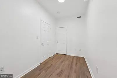 1621 W Montgomery Avenue, Philadelphia, PA 19121 - Photo 16
