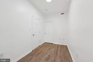 1621 W Montgomery Ave, Philadelphia, PA 19121 - Photo 16