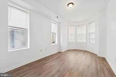 1621 W Montgomery Avenue, Philadelphia, PA 19121 - Photo 12