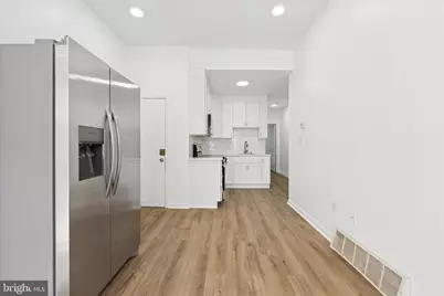 1621 W Montgomery Avenue, Philadelphia, PA 19121 - Photo 4