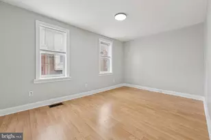 1020 S Bouvier St, Philadelphia, PA 19146 - Photo 8