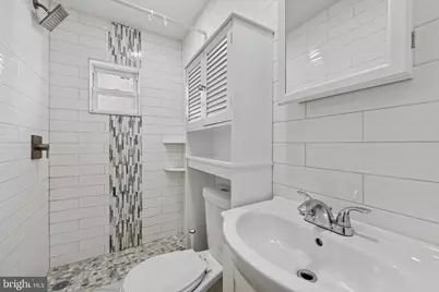 1020 S Bouvier Street, Philadelphia, PA 19146 - Photo 12