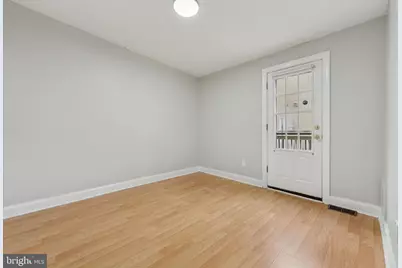 1020 S Bouvier Street, Philadelphia, PA 19146 - Photo 10