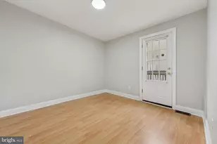 1020 S Bouvier St, Philadelphia, PA 19146 - Photo 10