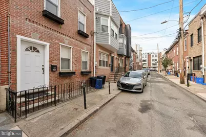 1020 S Bouvier Street, Philadelphia, PA 19146 - Photo 2