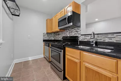 1020 S Bouvier Street, Philadelphia, PA 19146 - Photo 6