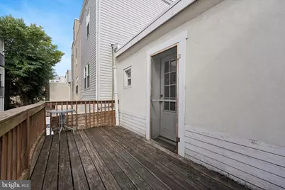 1020 S Bouvier Street, Philadelphia, PA 19146 - Photo 14