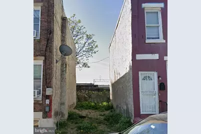 932 Edgley Street, Philadelphia, PA 19122 - Photo 1