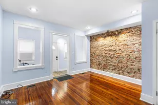 2310 S 23rd St, Philadelphia, PA 19145 - Photo 8