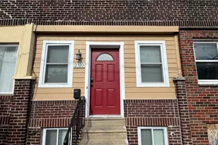 2310 S 23rd St, Philadelphia, PA 19145 - Photo 2