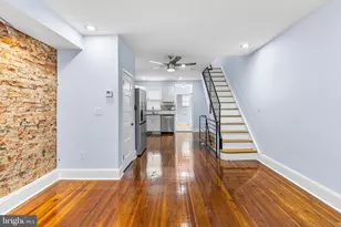 2310 S 23rd St, Philadelphia, PA 19145 - Photo 6