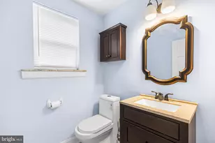 2310 S 23rd St, Philadelphia, PA 19145 - Photo 14