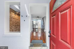 2310 S 23rd St, Philadelphia, PA 19145 - Photo 4