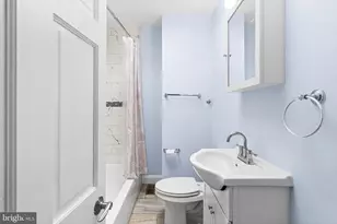 2310 S 23rd St, Philadelphia, PA 19145 - Photo 20