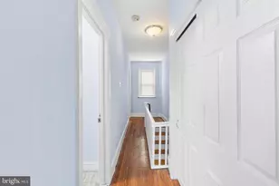 2310 S 23rd St, Philadelphia, PA 19145 - Photo 22