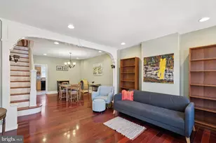 2907 Almond St, Philadelphia, PA 19134 - Photo 2