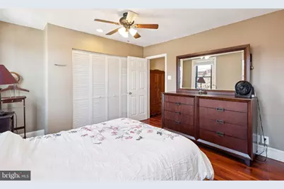 2907 Almond Street, Philadelphia, PA 19134 - Photo 12