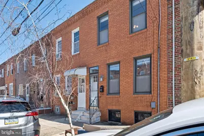 2907 Almond Street, Philadelphia, PA 19134 - Photo 1