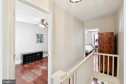 2907 Almond Street, Philadelphia, PA 19134 - Photo 10