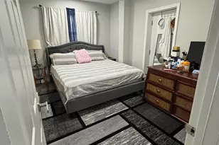 5921 N Lawrence St, Philadelphia, PA 19120 - Photo 10