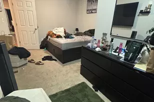 5921 N Lawrence St, Philadelphia, PA 19120 - Photo 22