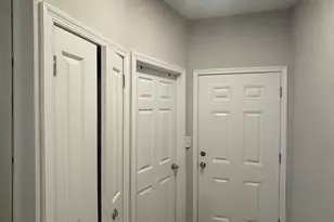 5921 N Lawrence St, Philadelphia, PA 19120 - Photo 20