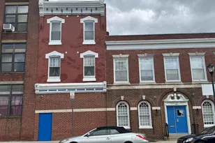 2517 Germantown Ave, Philadelphia, PA 19133 - Photo 1
