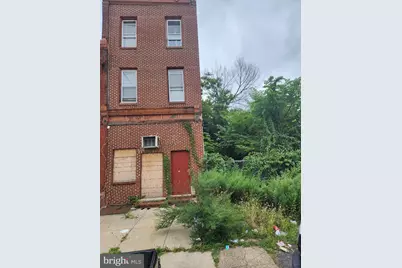 1823 N 31st Street, Philadelphia, PA 19121 - Photo 4
