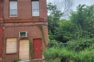 1823 N 31st St, Philadelphia, PA 19121 - Photo 4