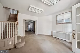 4083 Ford Rd, Philadelphia, PA 19131 - Photo 8