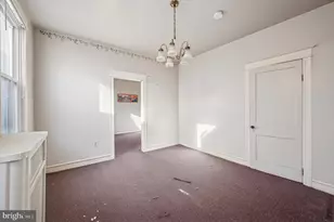 4083 Ford Rd, Philadelphia, PA 19131 - Photo 18